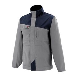 Blouson GRENAT Limoges