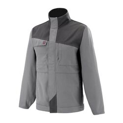 Blouson GRENAT Limoges