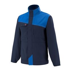 Blouson GRENAT Limoges