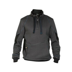 Sweat-shirt STELLAR Limoges