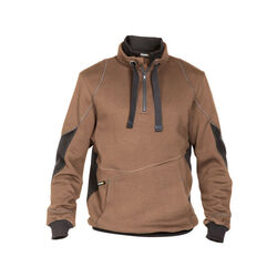 Sweat-shirt STELLAR Limoges