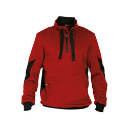 Sweat-shirt STELLAR Limoges