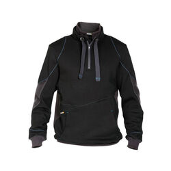 Sweat-shirt STELLAR Limoges