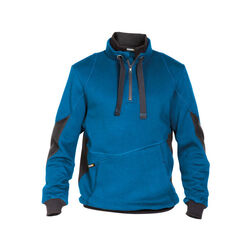 Sweat-shirt STELLAR Limoges