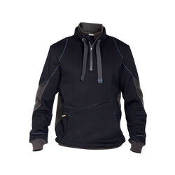Sweat-shirt STELLAR Limoges