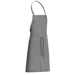 Tablier BAVETTE DAN Limoges