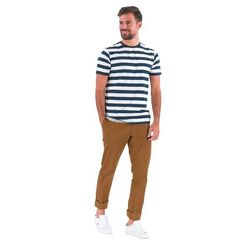 Pantalon MORAND Limoges