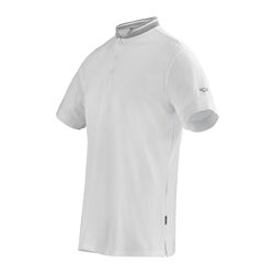 Polo OREGANO Limoges