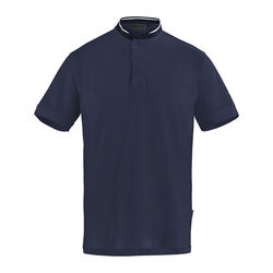 Polo OREGANO Limoges