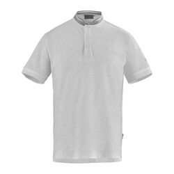 Polo OREGANO Limoges