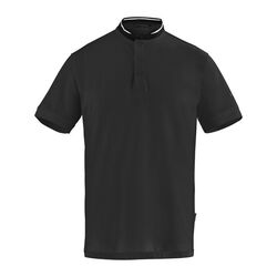 Polo OREGANO Limoges