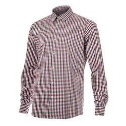 Chemise homme ML RAMPAL Limoges