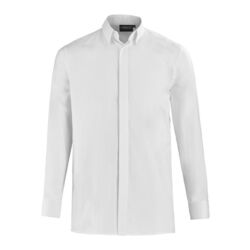 Chemise MONCEAU Limoges
