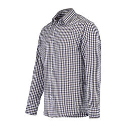 Chemise homme ML RAMPAL Limoges