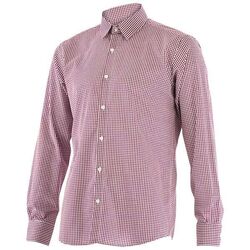 Chemise homme ML RAMPAL Limoges