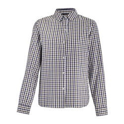 Chemise BELLEVILLE Limoges