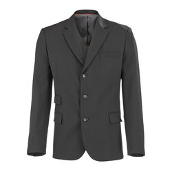 Veste CONCORDE Limoges