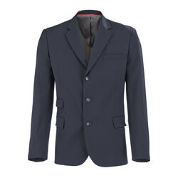 Veste CONCORDE Limoges