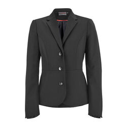 Veste OPERA Limoges