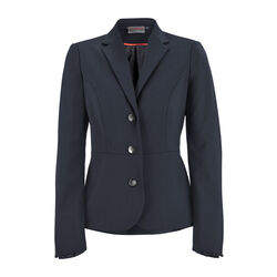 Veste OPERA Limoges