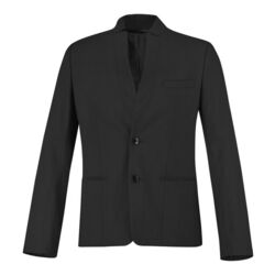Veste TOCCATA Limoges