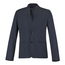 Veste TOCCATA Limoges