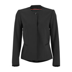 Veste VENDOME Limoges