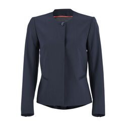 Veste VENDOME Limoges