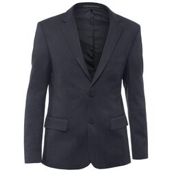 Veste de service homme KONTIR Limoges