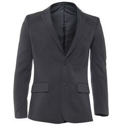 Veste homme MERLOT Limoges