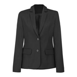 Veste de service CORTADO Limoges