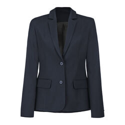 Veste de service CORTADO Limoges
