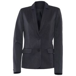 Veste de service CORTADO Limoges