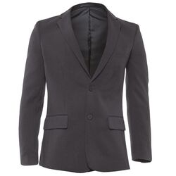 Veste femme SYRAH Limoges