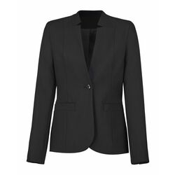 Veste femme VARENNE Limoges