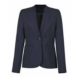 Veste femme VARENNE Limoges