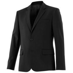 Veste COND&Eacute; Limoges
