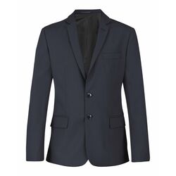 Veste COND&Eacute; Limoges