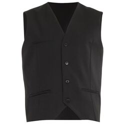 Gilet MOJITO Limoges