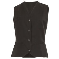 Gilet femme MARGARITA Limoges