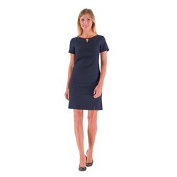 Robe MOKA Limoges