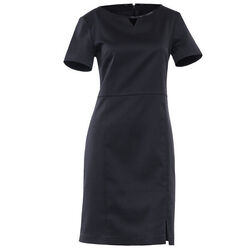 Robe MOKA Limoges