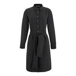 Robe GARANCE Limoges