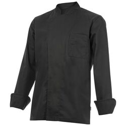 Veste CABBAGE Limoges