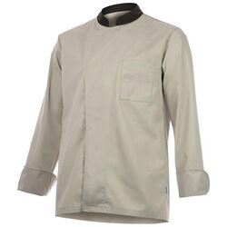 Veste CABBAGE Limoges