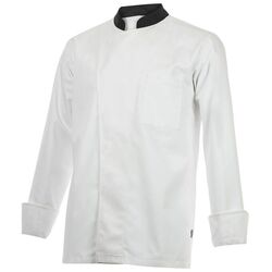 Veste CABBAGE Limoges