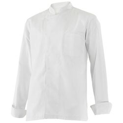 Veste CABBAGE Limoges
