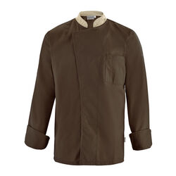 Veste CABBAGE Limoges