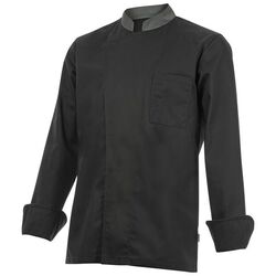 Veste CABBAGE Limoges