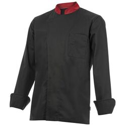 Veste CABBAGE Limoges
